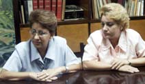 Foto: RICARDO LPEZ