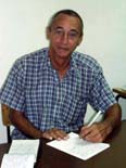 Foto: NOEL MARTN