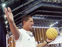 Foto: RICARDO LPEZ