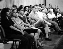 Foto: RICARDO LPEZ HEVIA
