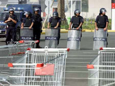 Foto: REUTERS