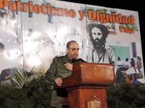 Foto: Jorge Valiente