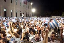 Foto: Jorge Valiente