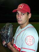 Foto: RICARDO LPEZ