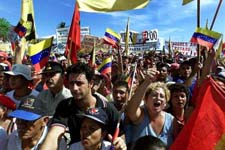 Foto: AP