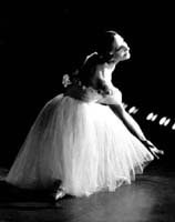 Foto: TONATIH GUTIRREZ