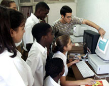 Foto: RICARDO L�PEZ