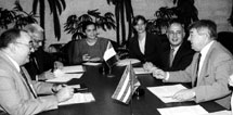 Foto: ALDO MEDEROS