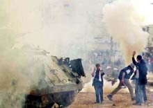 Foto: AP