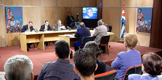 Foto: RAL LPEZ
