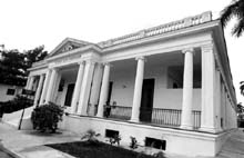 Foto: LIBORIO NOVAL