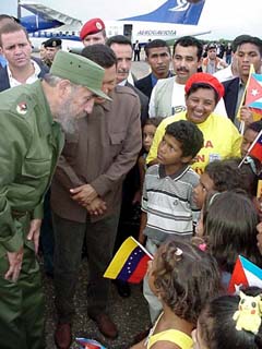 Foto: PABLO PILDA�N