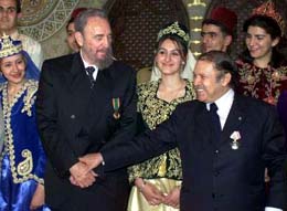 Foto: AP