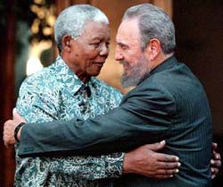 Foto: AP