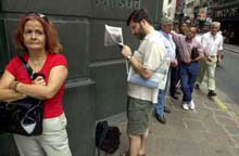 Foto: AP