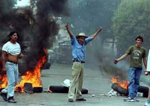 Foto: AP