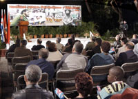 Foto: JORGE LUIS GONZ�LEZ