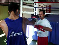Foto: RICARDO LPEZ