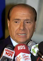 Foto: AP