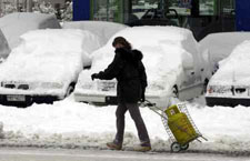 Foto: AP