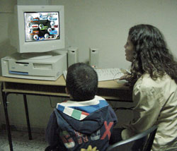 Foto: JORGE LUIS GONZLEZ