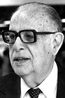 Foto: FERNANDO LEZCANO