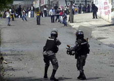 Foto: AP