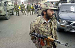 Foto: AP