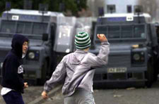 Foto: AP