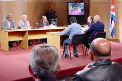 Foto: ALBERTO BORREGO