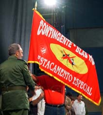 Foto: JUVENAL BALN
