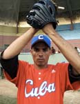 Foto: RICARDO L�PEZ