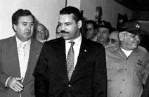 Foto: ALBERTO BORREGO