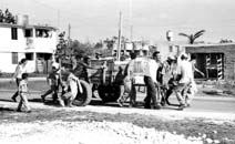 Foto: ARNALDO SANTOS