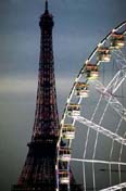 Foto: AP