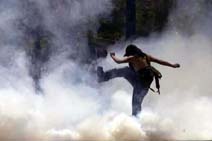 Foto: AP