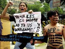 Foto: AP