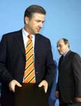 Foto: REUTERS