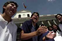 Foto: AP