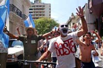 Foto: AP