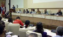 Foto: LIBORIO NOVAL