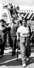 Foto: JORGE LUIS GONZLEZ
