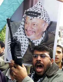 Foto: AP