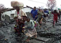 Foto: REUTERS