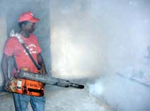 Foto: JORGE LUIS GONZ�LEZ