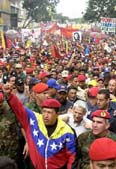 Foto: AP