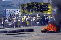 Foto: AP