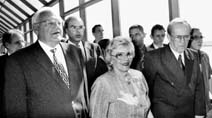 Foto: JORGE LU�S GONZ�LEZ