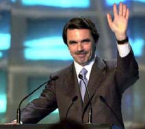 Foto: AP