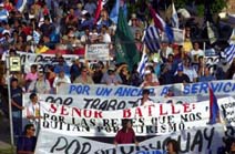 Foto: AP